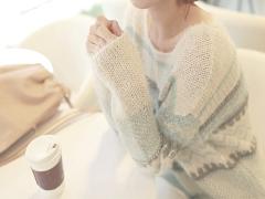 ＼モテすぎ注意報発令／クラスのマドンナの位置、いただきます♡