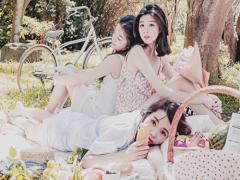 ＼“2000円”持ってお買い物！／夏を制する、着回し力抜群アイテムをマストバイ♡