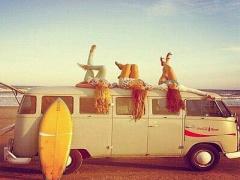 夏までに痩せたい女の子のつよ〜い味方＊次のダイエットフードは‘粉豆腐’にきまりっ