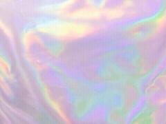 ずっと見てたくなる不思議な手元をget♡"オーロラカラーネイル"で目指せミステリア