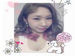 新感覚キラッと輝く「ヘアアイロンシール」で注目されよ