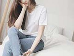 白Tシャツにはもう飽きた！白ポロシャツでひと味違う格上コーディネート♡