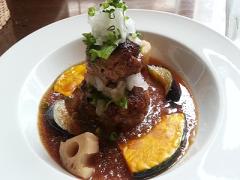 福岡の中心地、天神でランチにおすすめのお店厳選10店