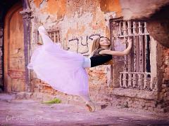 ただの特技じゃないんですっ！カチコチさんに知ってほしい、柔らかボディのメリット☆