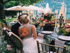 あなたの彼はどっち？彼氏向き or 旦那向きかを見極める5つのポイント