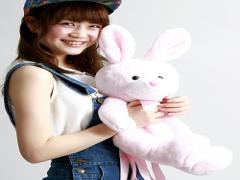 人気アイテムは売り切れる前に予約で確実GET！♡