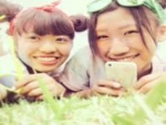 迷ったら花冠！フェスなどのイベントでのヘアスタイルに大活躍◎