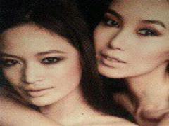 ハチ公前はもう古い！NEW渋谷の定番待ち合わせスポット