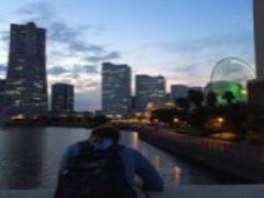 instagramに大量発生！＃なりきりフェイスパックで楽しく美肌に大変身♡アナタは何に変身す