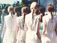 私には私の痩せ方があるの！性格別ダイエットで賢く正しく痩せよう