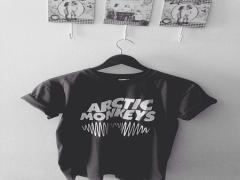 英語▷日本語にChenge！カタカナロゴの独特な世界観にはまる人続出