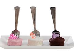 ハイアット リージェンシー 東京から夏スイーツが登場