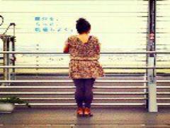 新宿東口でプチプラShopping♡ベーシックが揃うお財布に優しいお買い物スポット