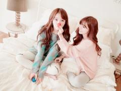 むくみ知らずのあの子と私の違いって？やりがちNG行動をチェック！