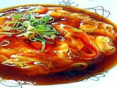 かにかまレシピ20選♡万能食材「かにかま」でいろんな料理作っちゃおう！