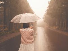 梅雨に負けるな！家の中でも休日をとびっきり楽しむ5つの方法♩