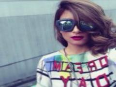 彼に尽くしちゃう系女子向け。青山で過ごす記念日・誕生日プラン♡