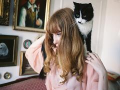 悲しいときも、女心を忘れない。大人の余裕を身に纏う25歳の前向き講座