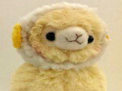 難しい柄もセルフで出来ちゃう！デコラッシュを使った簡単ネイル術！