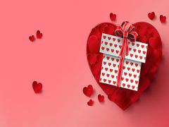 大切な人に想いを込めて。意味から選ぶジンクスギフトのすゝめ