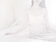 全身真っ白肌がいい♡忘れがちな4つの部分の日焼け止めは大丈夫？