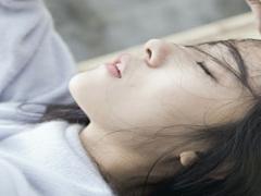 最後に洗濯したのいつだっけ？お布団&amp;シーツを清潔に保つ方法