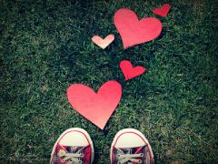 いつものHow toに○○するだけ！すぐにできる" 裏ワザ "動画5選