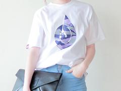 「ショーパン vs テニススカート」ミニ丈が履きたくなるコーディネート20選