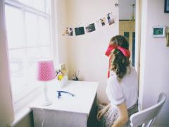 彼のコト、好きかわからない…そんなあなたに読んでほしいこと