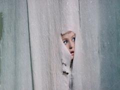 大好きな彼と長続きする為の秘訣！心地良い"距離感"を保つ方法♡