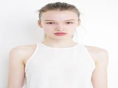 白はキミをかわいくする！34のホワイト旬アイテムを一気にチェック✔