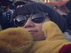 夏ネイルはシュワシュワさせよ！”爽”を呼び込むサイダーネイルまとめ