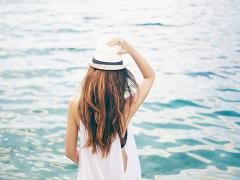 360°理想の体になりたくて。《 背中スッキリ化計画 》始動いたします