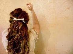 [都内]この方なら安心♡外国人ヘアが得意な美容師さんを紹介