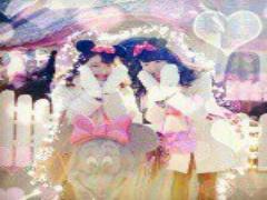 今日のワタシは特別なの。snidelの大人可愛いワンピで彼の♡を狙いうち！