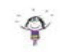 あなたのTwitterにHAPPYを届けます♡共感率120％の@hahahapineって？