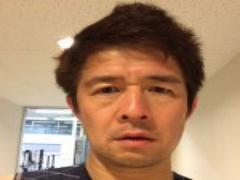 みんな大好き！つるとんたんの「おうどん」をお家で再現してみよう。