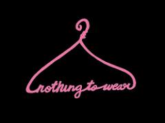 WEARで注目 #誰かの真似スタイル はトレンド×自己流の素敵コーデだった！