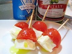 できる女は楽して作ってます。簡単おしゃれレシピ13選♡