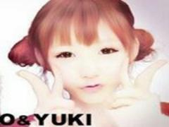 ＼CCクリームって実は2種類あるらしい？！／好みの仕上がり別に使い分けるのが賢いっ＊