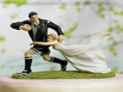 着回しやすさピカイチ☆あなたは白Tシャツに何合わせる？