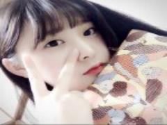 〔夏の汗だくを阻止せよ〕時短技を身に付けて真夏のドライヤー地獄から脱出するのです