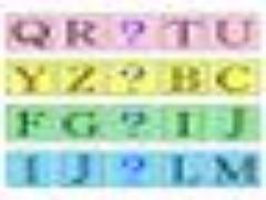 渋谷のNEWスポット！遊べるビル《ナゾビル》って一体な〜に？