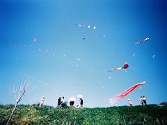 一瞬の夏、全力で駆け抜ける。夏絶対にやりたい”TO DOリスト”あなたは何個達成できる？