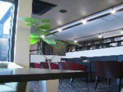 フルーツパーラーの味！フルーツサンドをお家で簡単に作っちゃおう♡