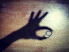 男性の4人に1人は○○で一目惚れ！出会いは近くに転がっていた♡