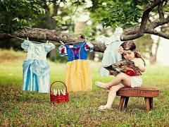 雨の日のジメジメには負けません！〈緊急度別〉洗濯物を早く乾かす方法