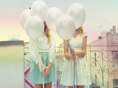 ぽっこりお腹にさようなら。一生便秘なワタシも、すっきりお腹にこんにちは。