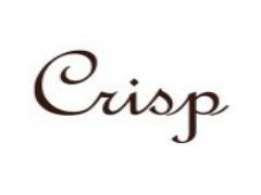 〔 2015 S/S 〕青文字系女子へ送る、Crispのゆるカワお洋服♡