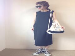 ＼目指すはWEARISTA／人気アプリWEARでフォロワーを増やす、6つのコツ。